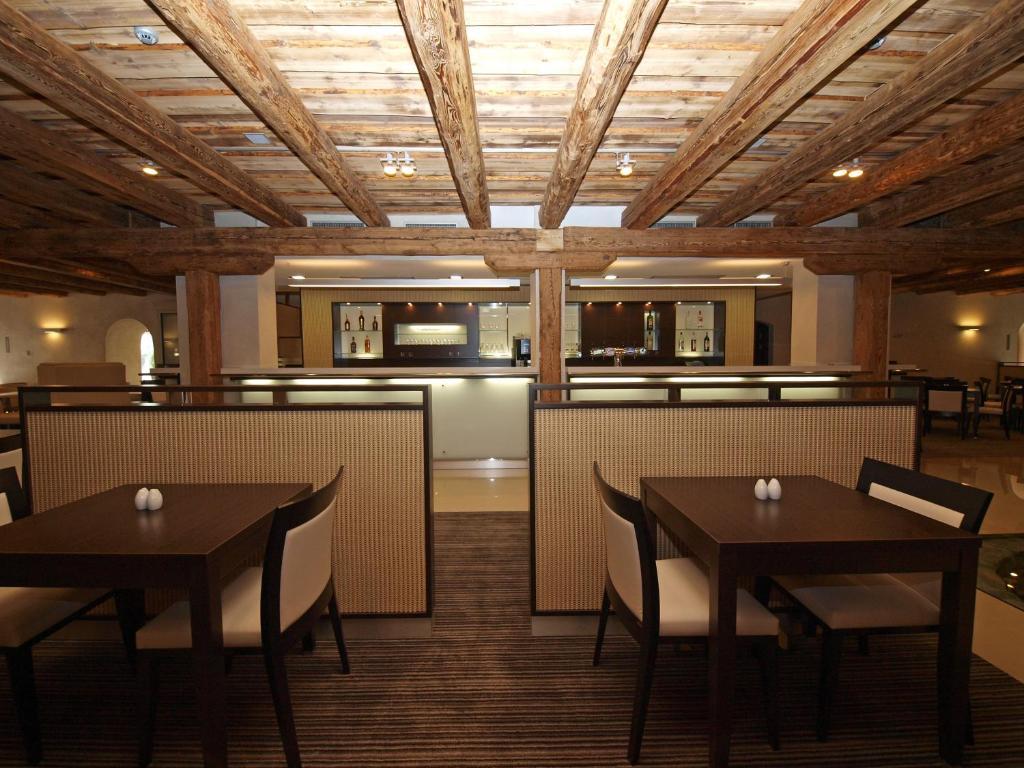 Hotel Budweis Dış mekan fotoğraf