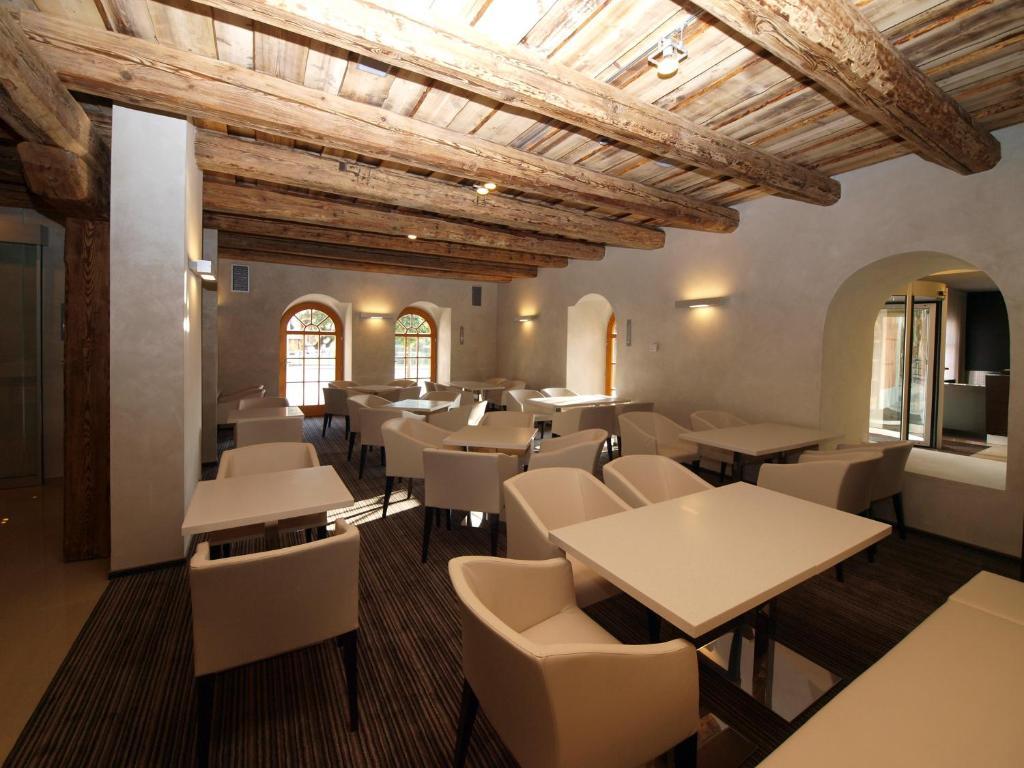 Hotel Budweis Dış mekan fotoğraf