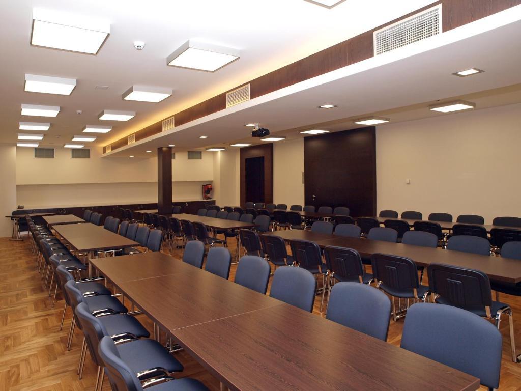 Hotel Budweis Dış mekan fotoğraf
