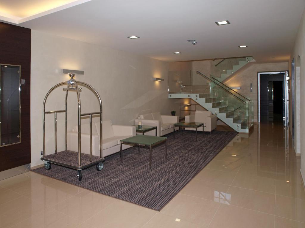 Hotel Budweis Dış mekan fotoğraf