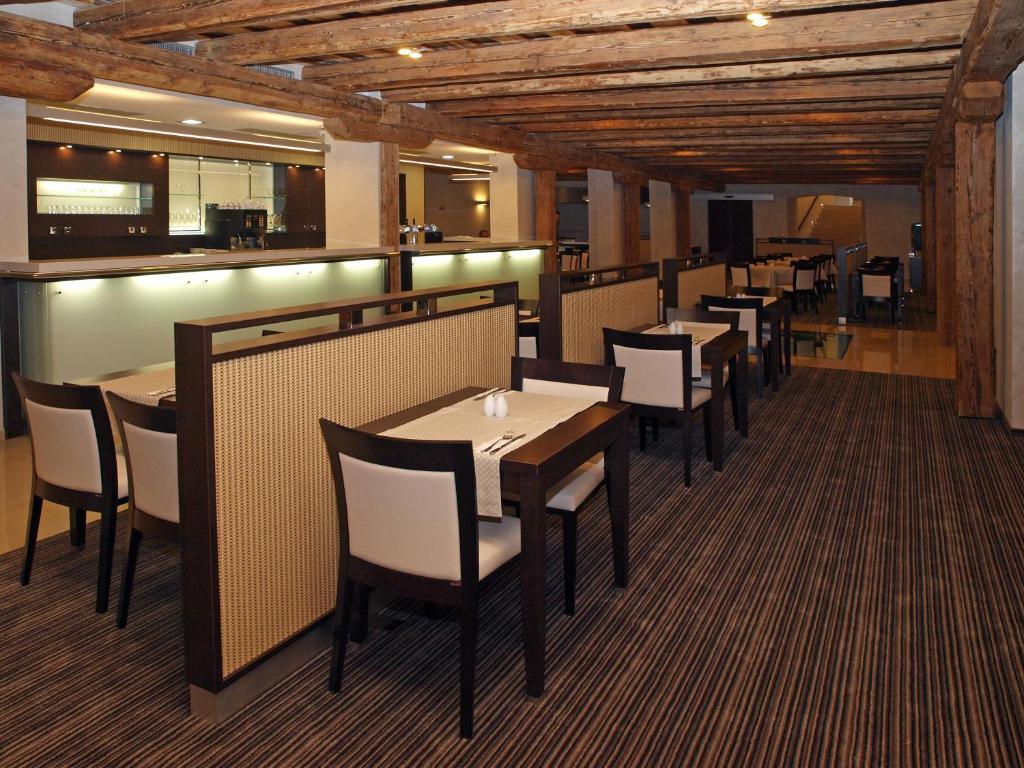 Hotel Budweis Dış mekan fotoğraf