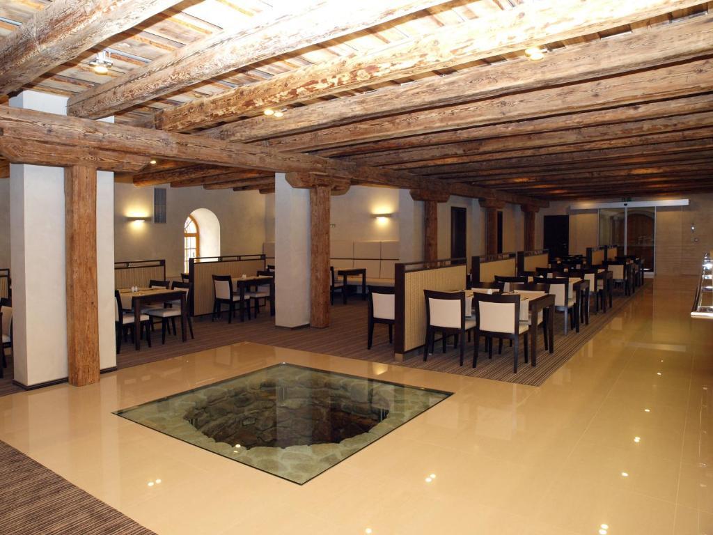 Hotel Budweis Dış mekan fotoğraf