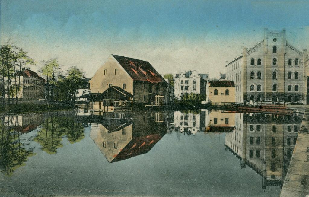 Hotel Budweis Dış mekan fotoğraf