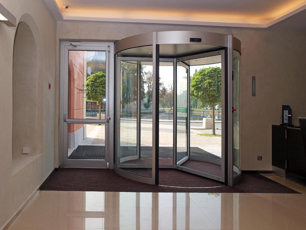 Hotel Budweis Dış mekan fotoğraf