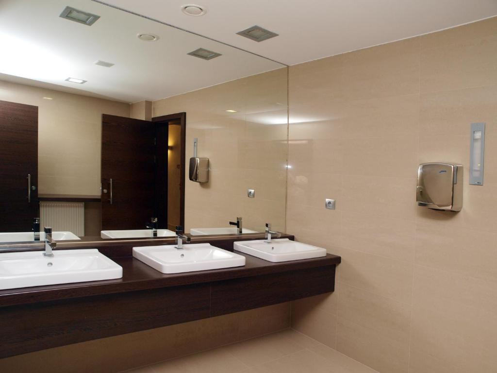 Hotel Budweis Dış mekan fotoğraf