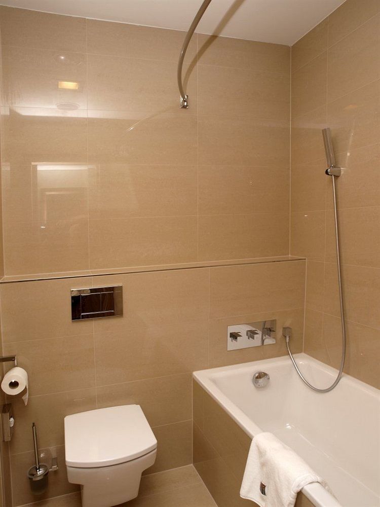 Hotel Budweis Dış mekan fotoğraf